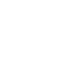 cleveland insurance companies